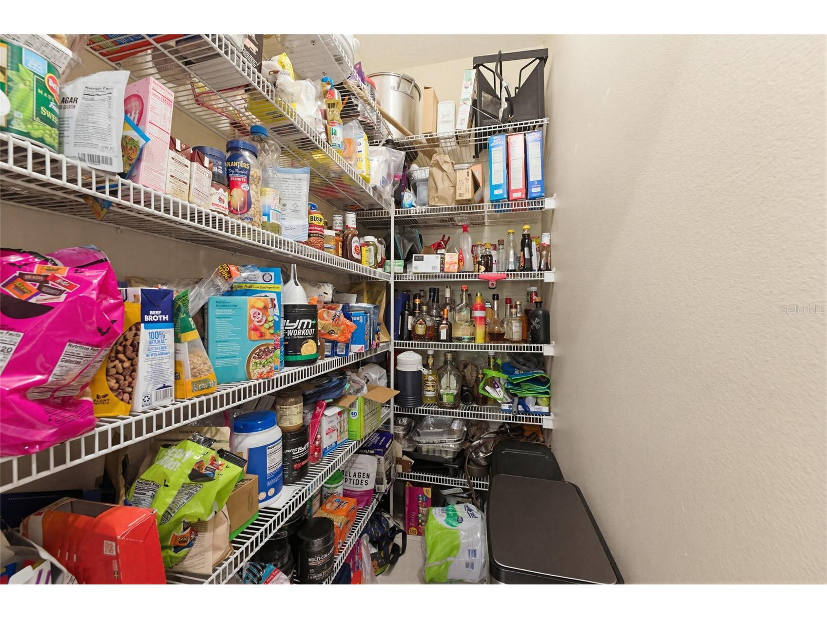 62 Camelot Ridge Drive Brandon FL 33511 TB8505779 image17