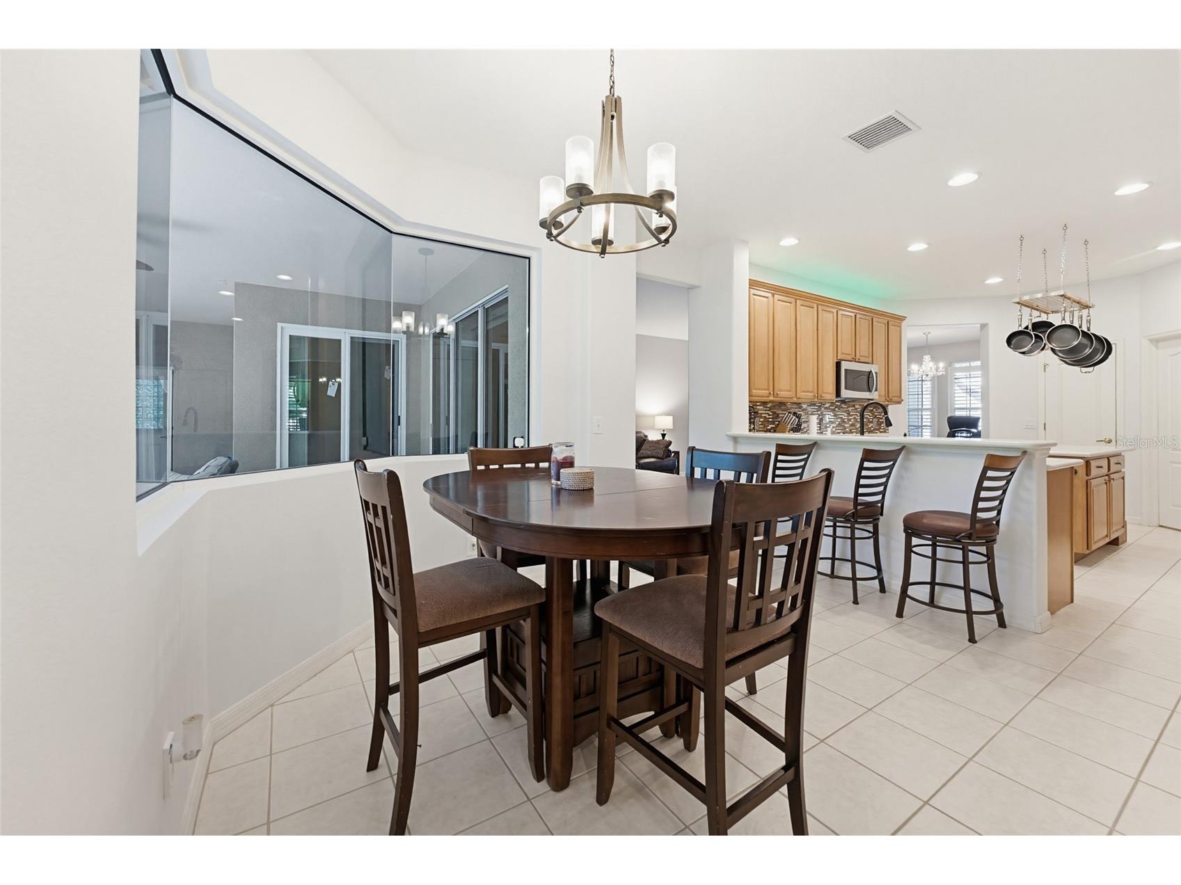 62 Camelot Ridge Drive Brandon FL 33511 TB8505779 image18