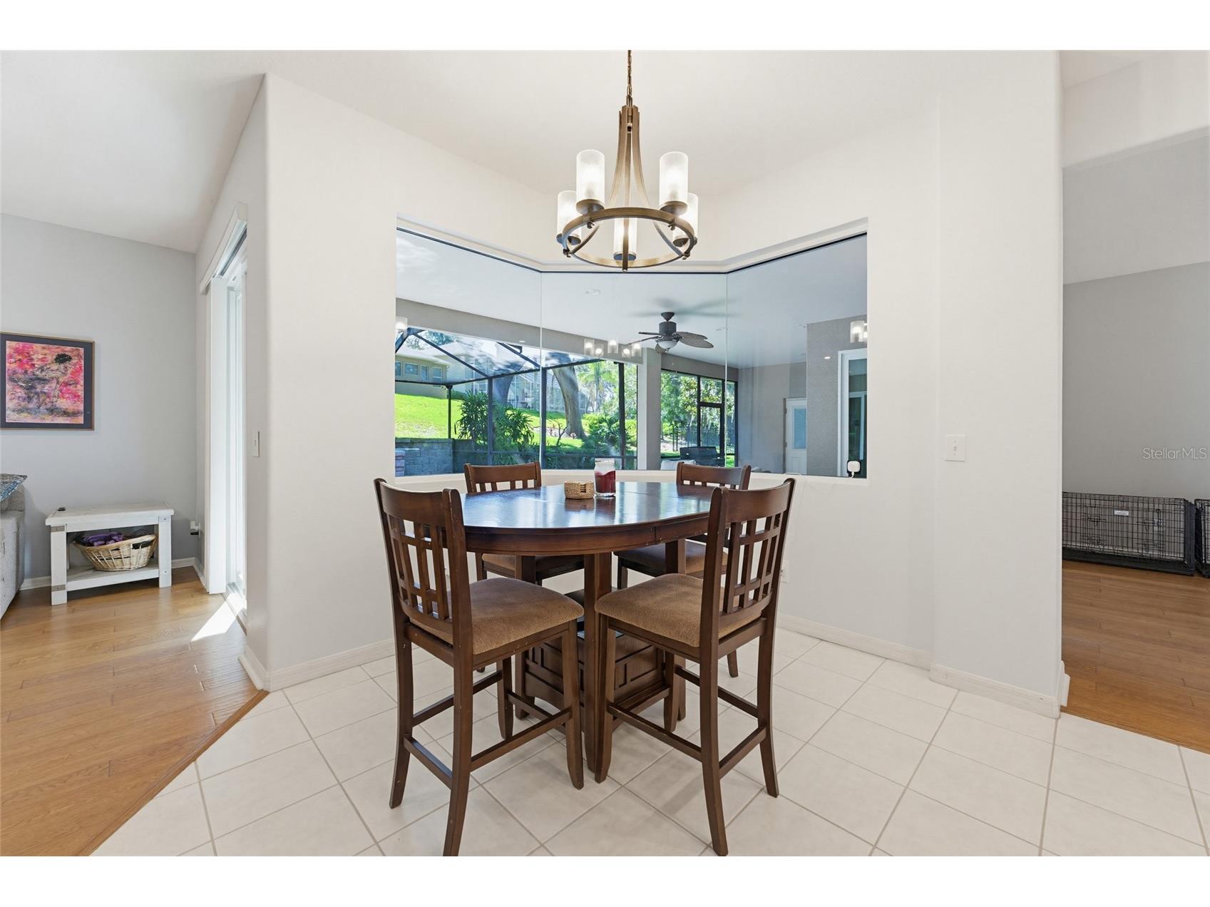 62 Camelot Ridge Drive Brandon FL 33511 TB8505779 image19