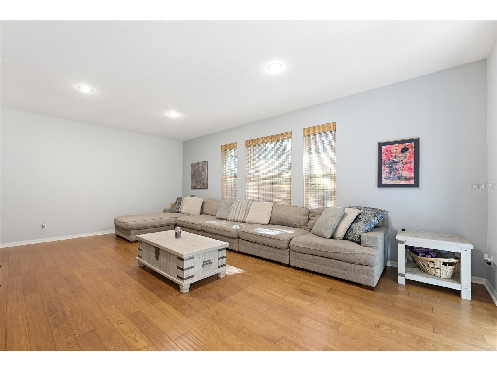 62 Camelot Ridge Drive Brandon FL 33511 TB8505779 image20