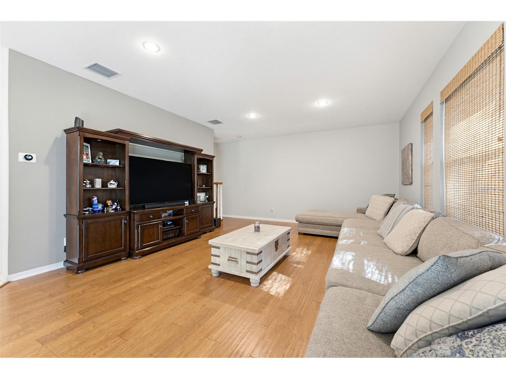 62 Camelot Ridge Drive Brandon FL 33511 TB8505779 image21