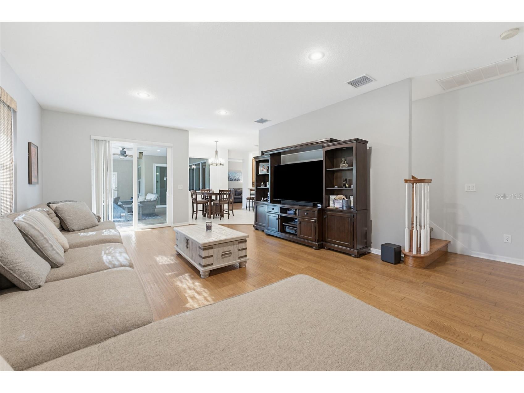 62 Camelot Ridge Drive Brandon FL 33511 TB8505779 image22
