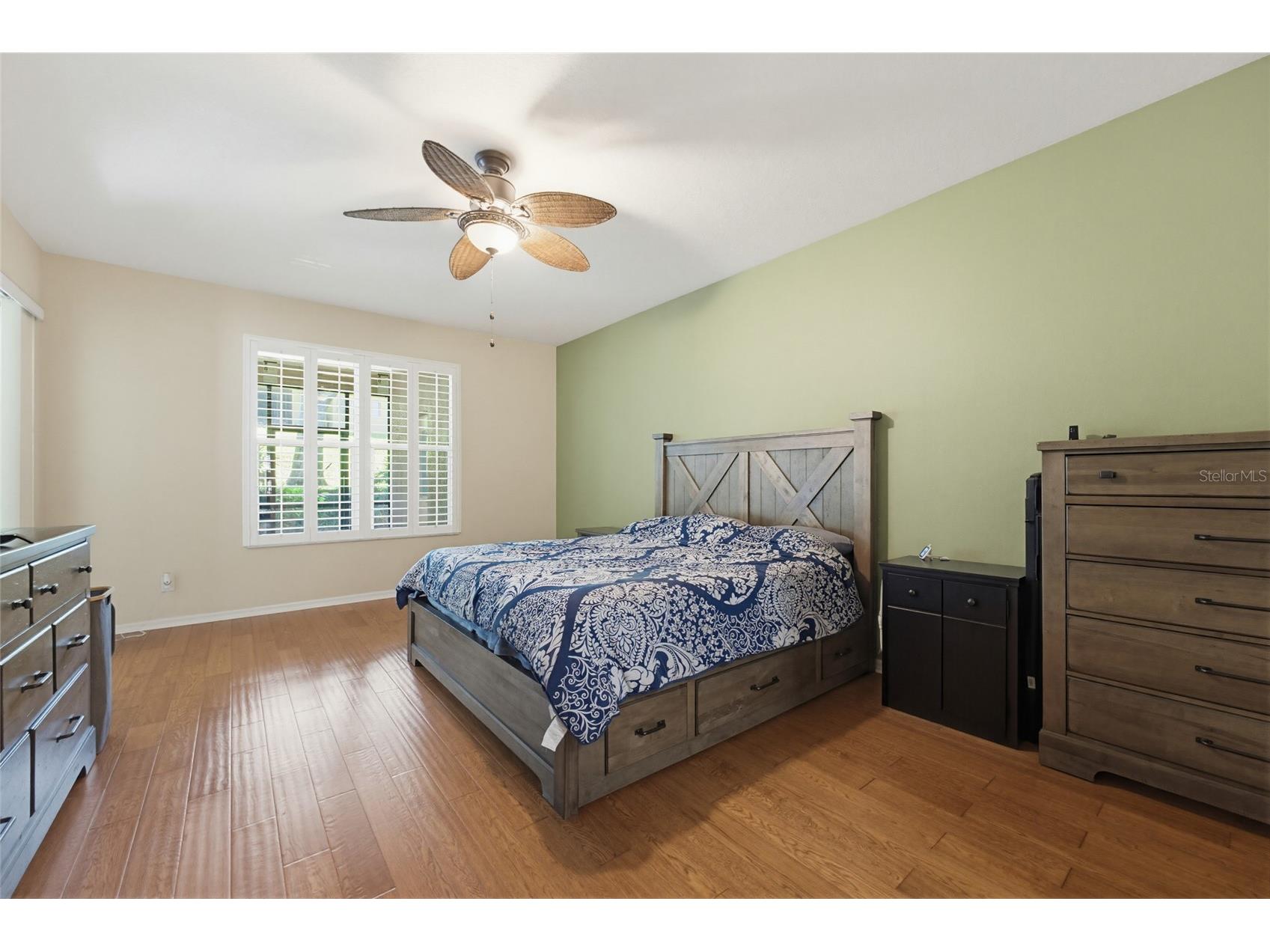 62 Camelot Ridge Drive Brandon FL 33511 TB8505779 image23