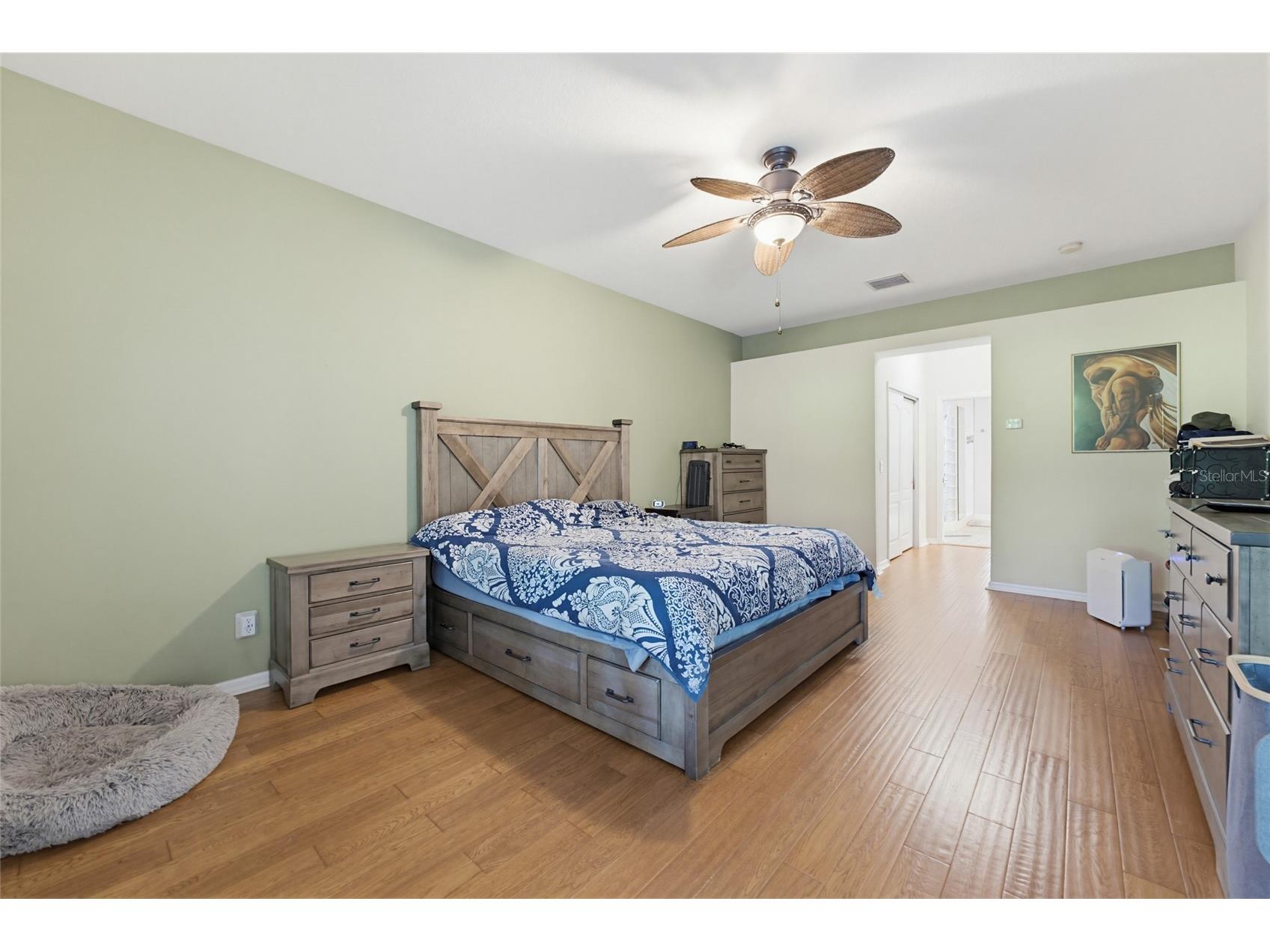62 Camelot Ridge Drive Brandon FL 33511 TB8505779 image24