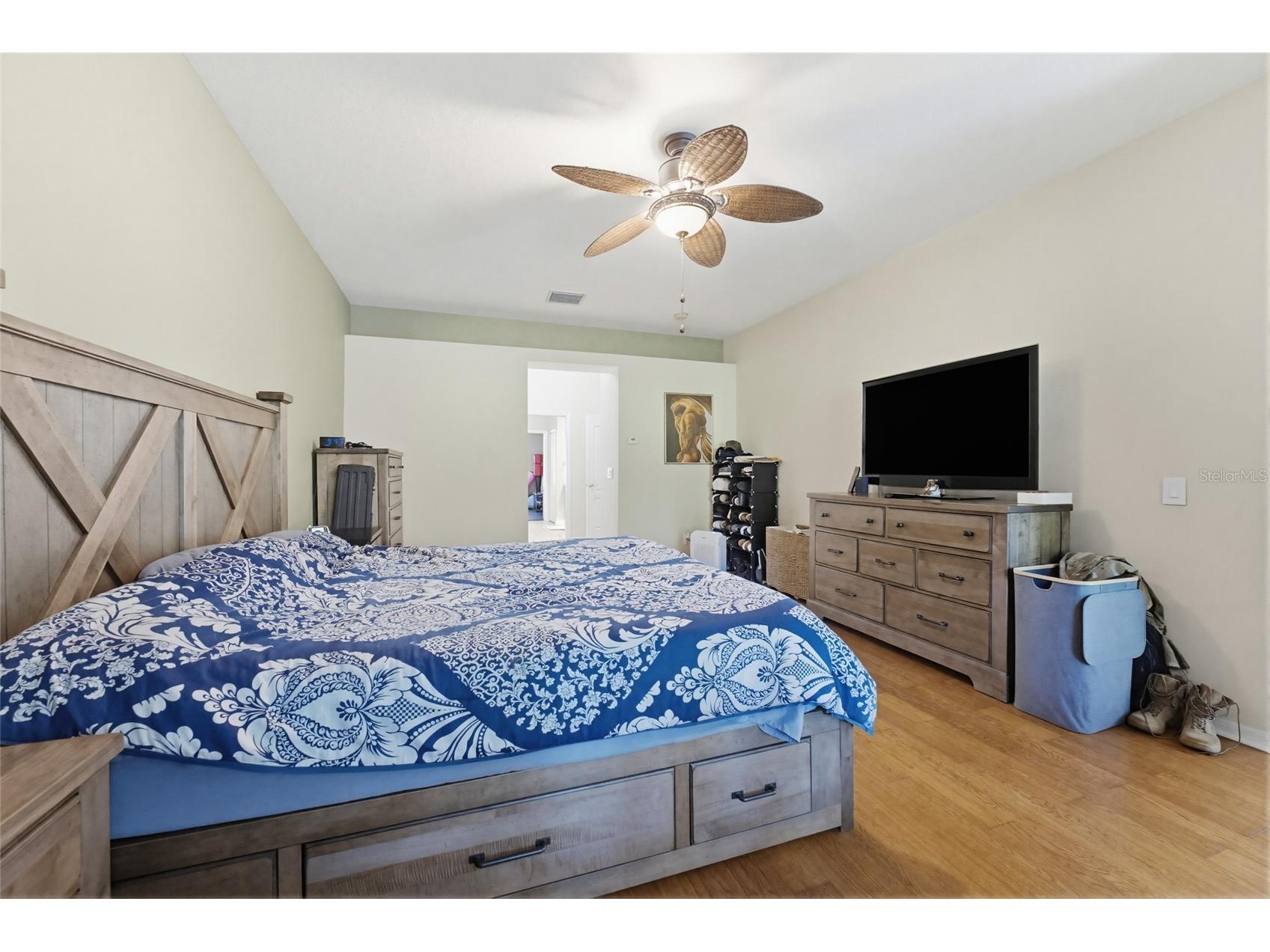 62 Camelot Ridge Drive Brandon FL 33511 TB8505779 image25