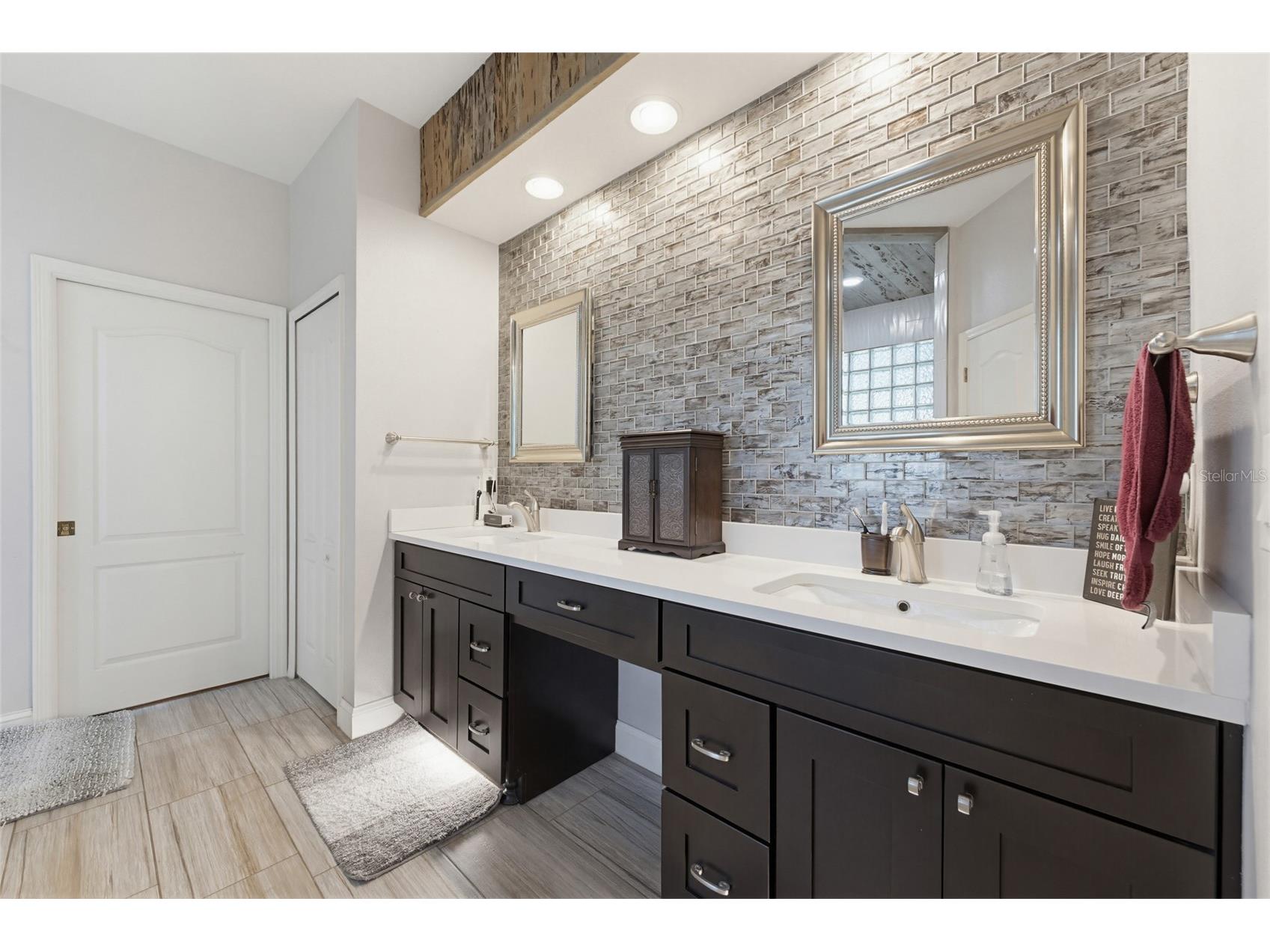 62 Camelot Ridge Drive Brandon FL 33511 TB8505779 image26