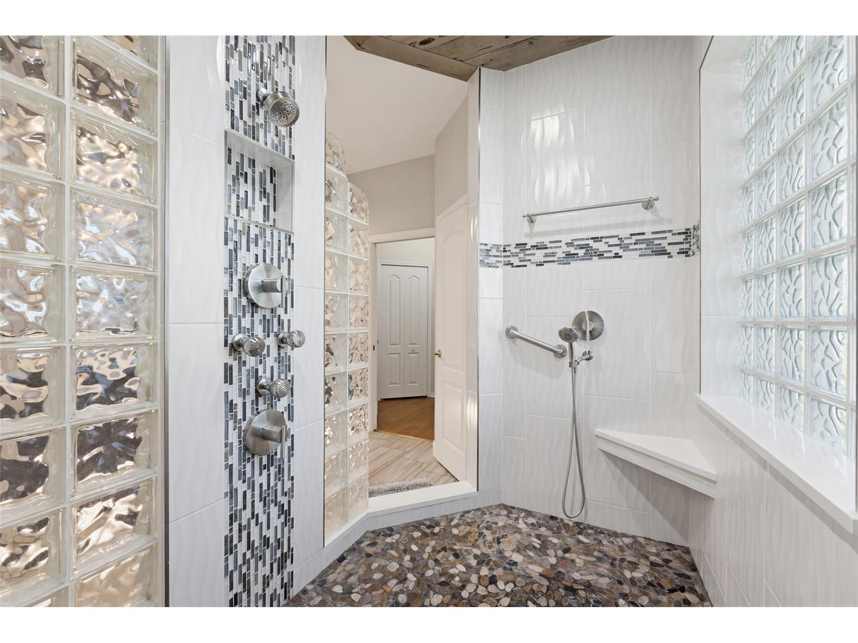 62 Camelot Ridge Drive Brandon FL 33511 TB8505779 image27