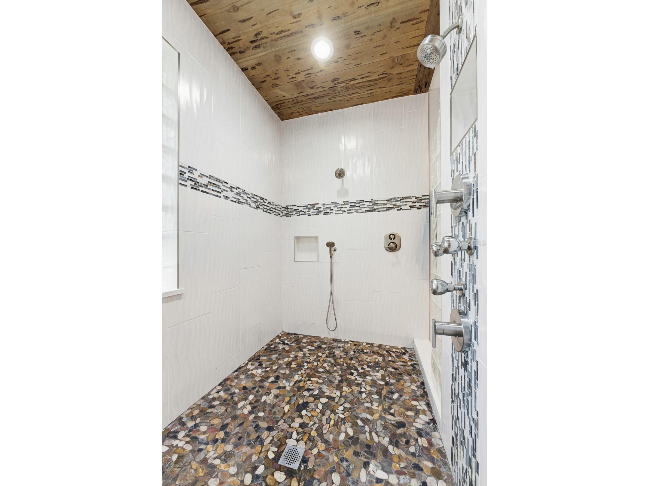 62 Camelot Ridge Drive Brandon FL 33511 TB8505779 image28