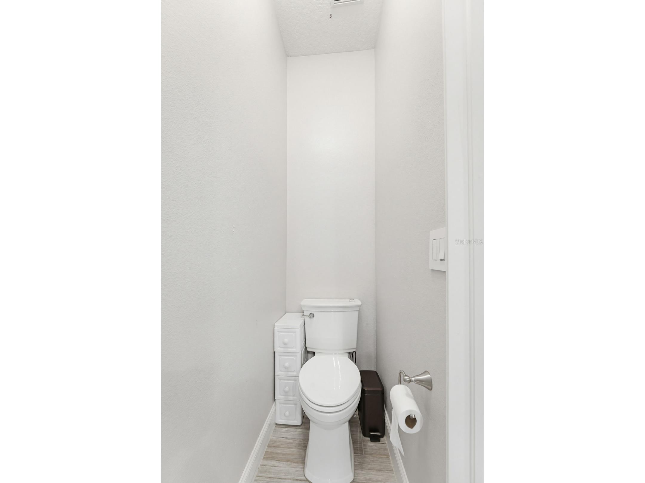62 Camelot Ridge Drive Brandon FL 33511 TB8505779 image29
