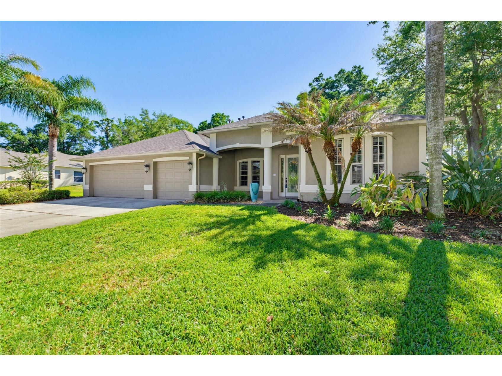62 Camelot Ridge Drive Brandon FL 33511 TB8505779 image3