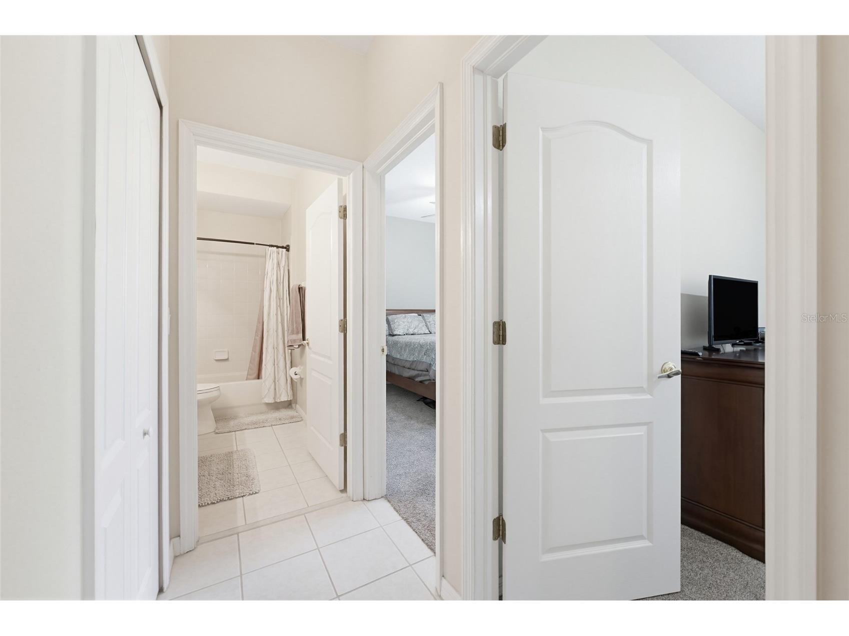62 Camelot Ridge Drive Brandon FL 33511 TB8505779 image30