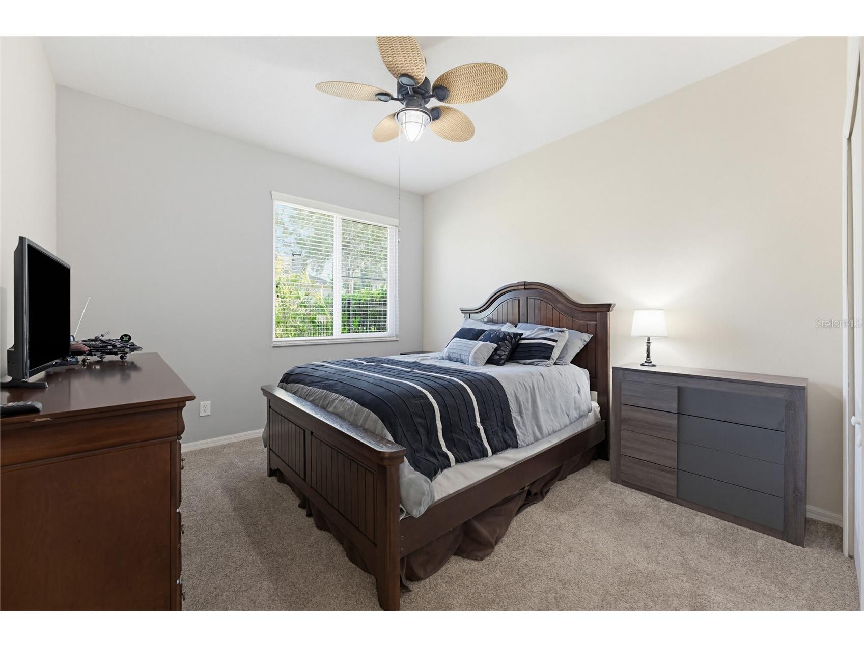 62 Camelot Ridge Drive Brandon FL 33511 TB8505779 image31