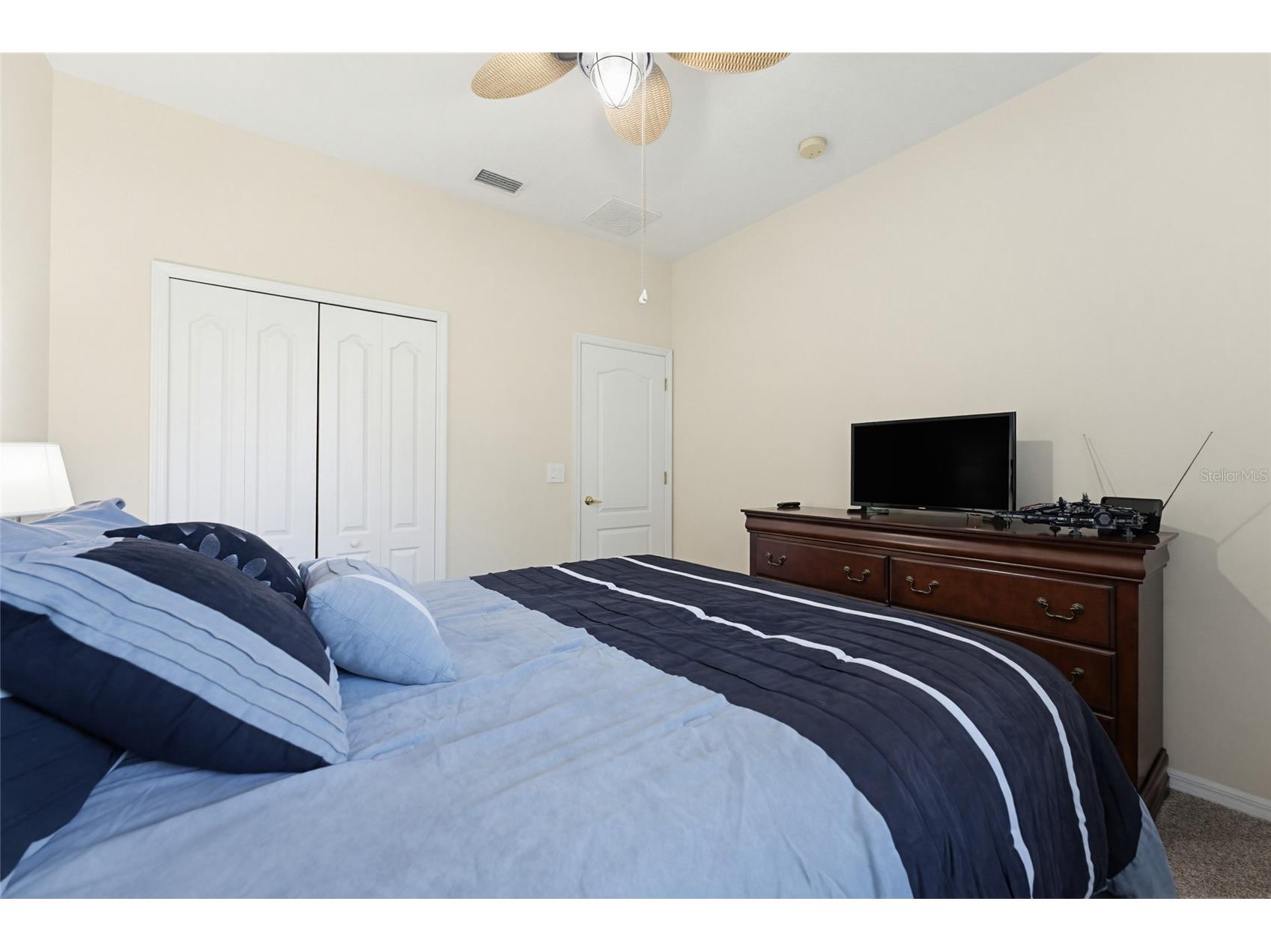 62 Camelot Ridge Drive Brandon FL 33511 TB8505779 image32