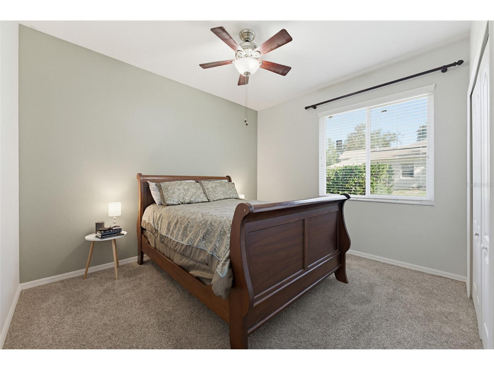 62 Camelot Ridge Drive Brandon FL 33511 TB8505779 image33