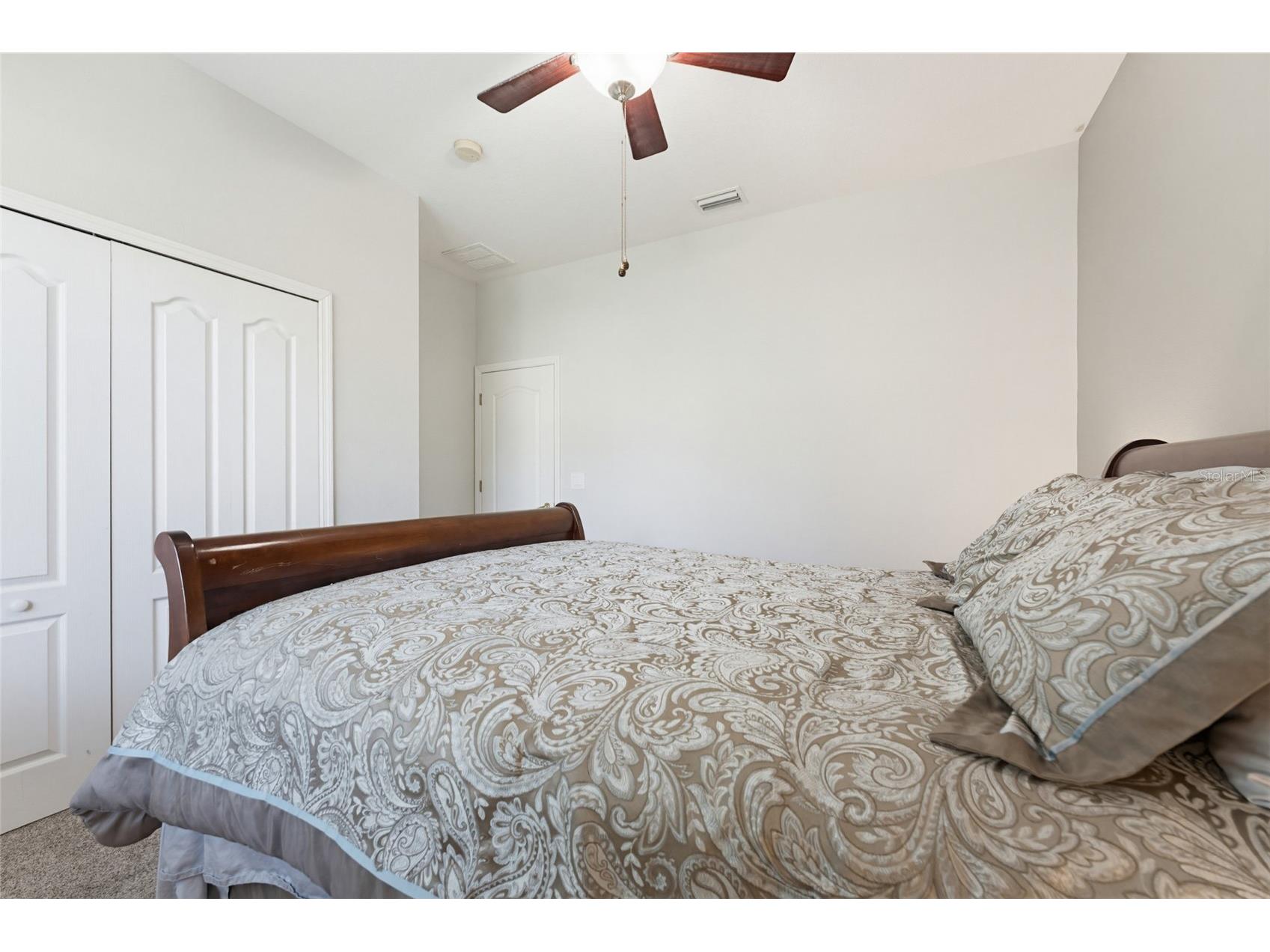 62 Camelot Ridge Drive Brandon FL 33511 TB8505779 image34