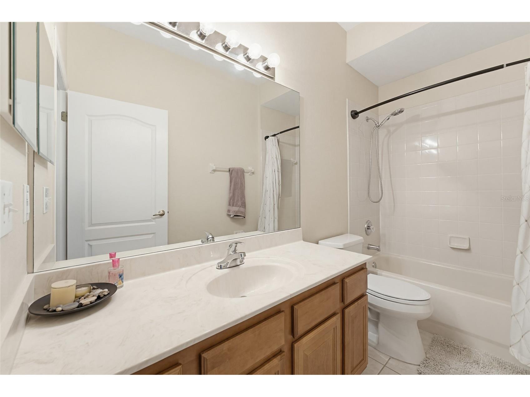 62 Camelot Ridge Drive Brandon FL 33511 TB8505779 image35