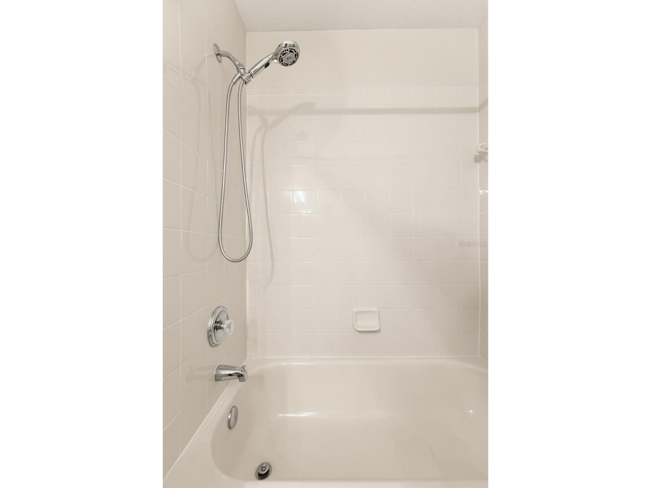 62 Camelot Ridge Drive Brandon FL 33511 TB8505779 image36
