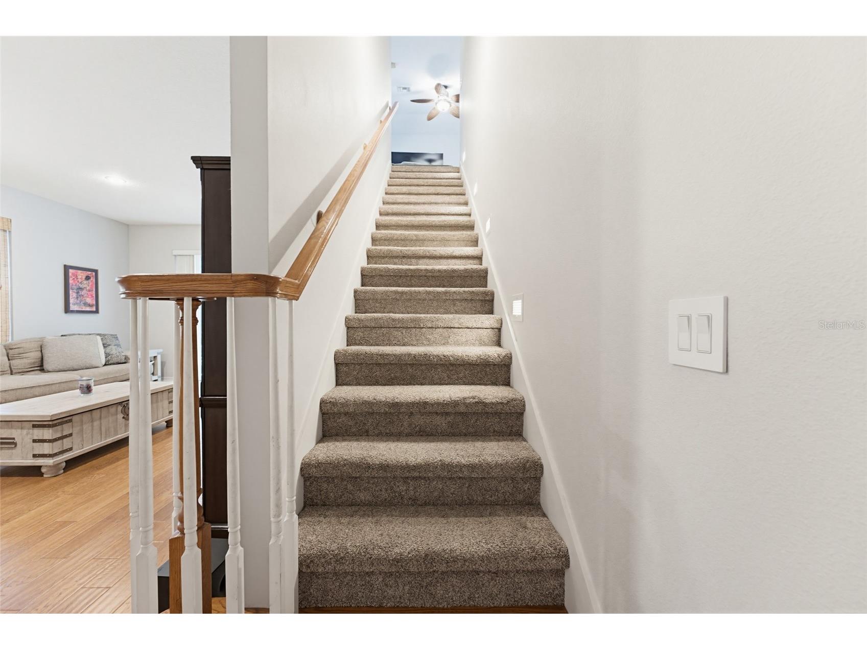 62 Camelot Ridge Drive Brandon FL 33511 TB8505779 image37