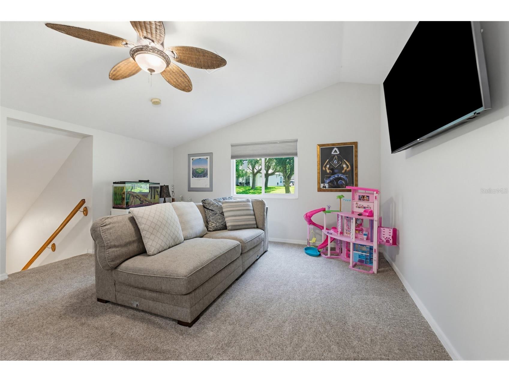 62 Camelot Ridge Drive Brandon FL 33511 TB8505779 image38