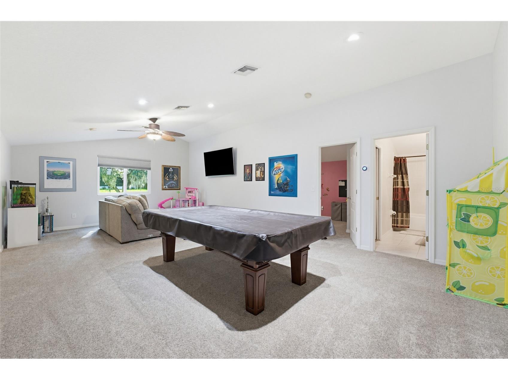 62 Camelot Ridge Drive Brandon FL 33511 TB8505779 image39