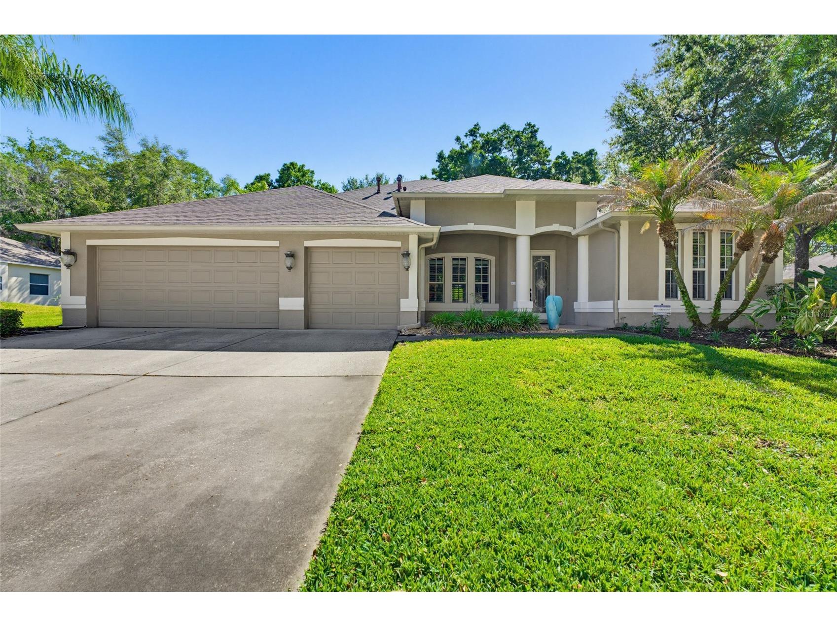 62 Camelot Ridge Drive Brandon FL 33511 TB8505779 image4