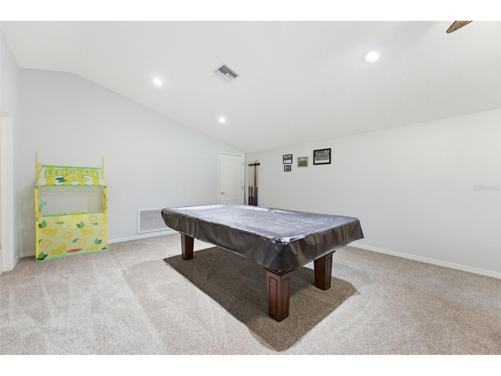 62 Camelot Ridge Drive Brandon FL 33511 TB8505779 image40