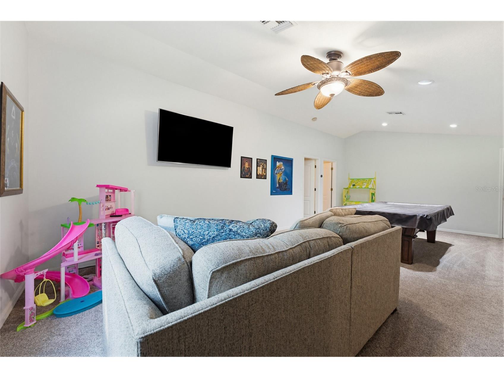 62 Camelot Ridge Drive Brandon FL 33511 TB8505779 image41