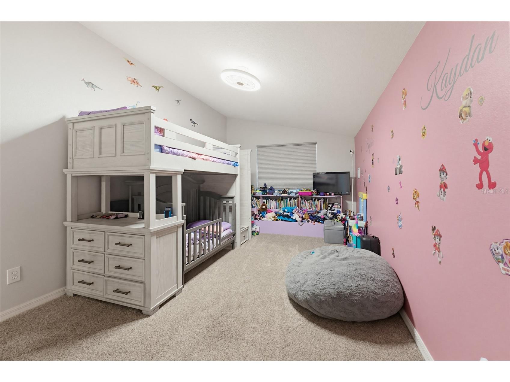 62 Camelot Ridge Drive Brandon FL 33511 TB8505779 image42