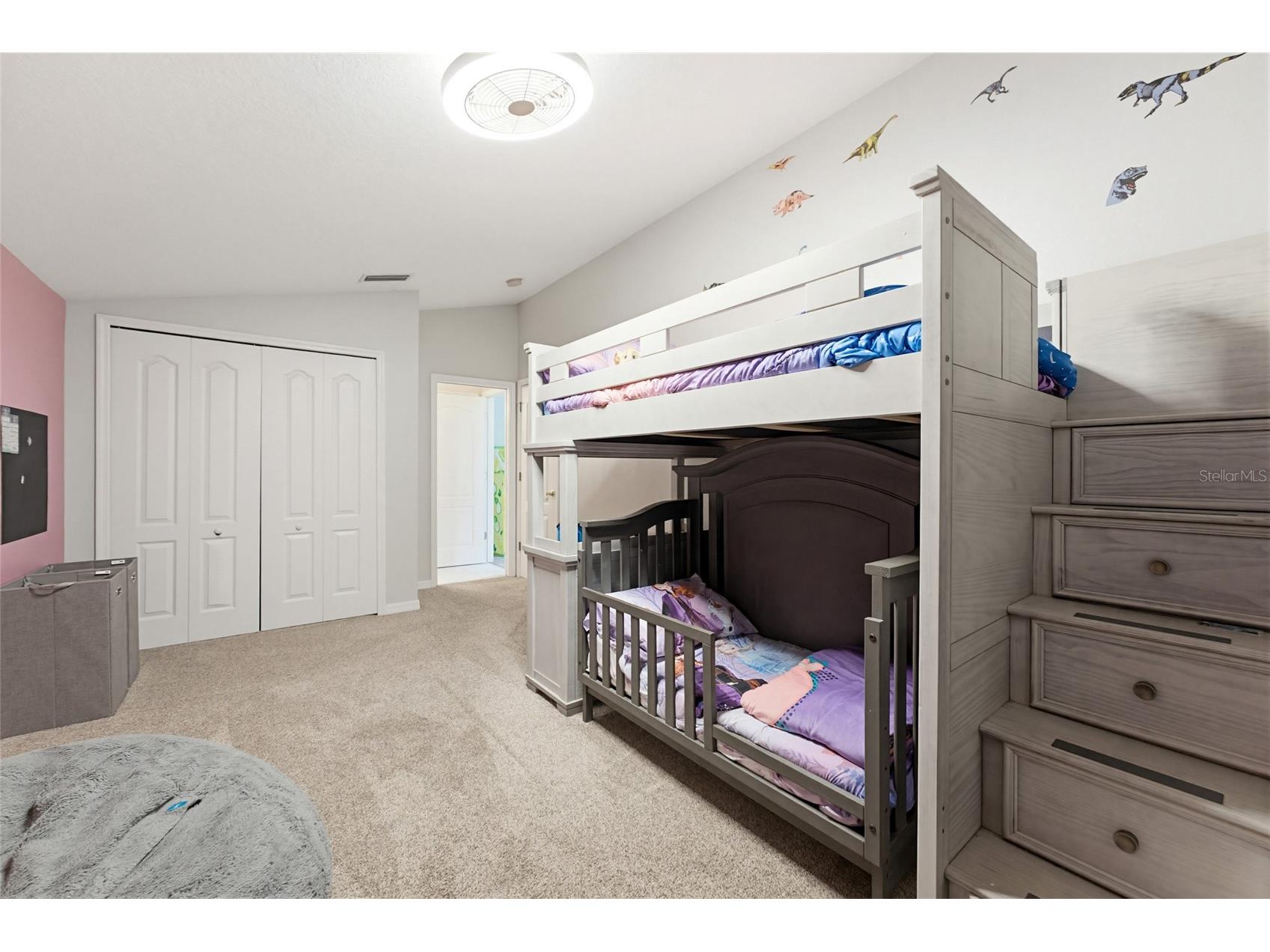 62 Camelot Ridge Drive Brandon FL 33511 TB8505779 image43