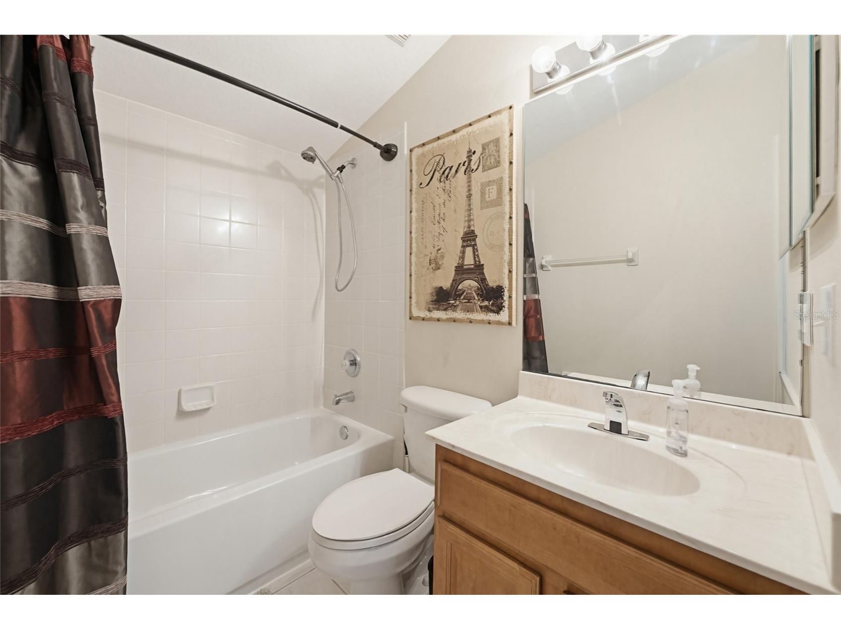 62 Camelot Ridge Drive Brandon FL 33511 TB8505779 image44