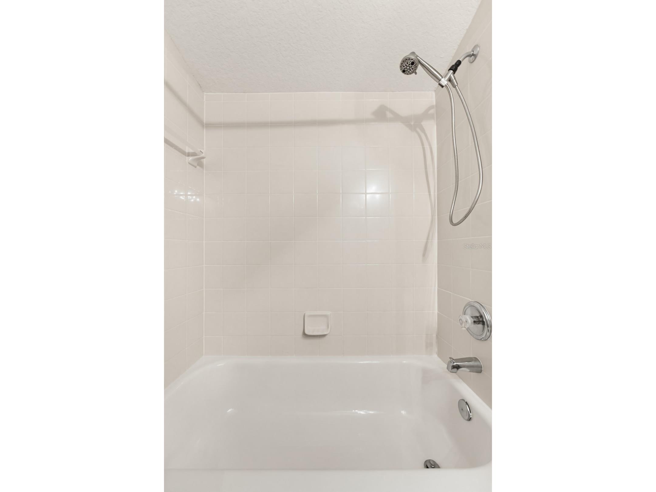 62 Camelot Ridge Drive Brandon FL 33511 TB8505779 image45