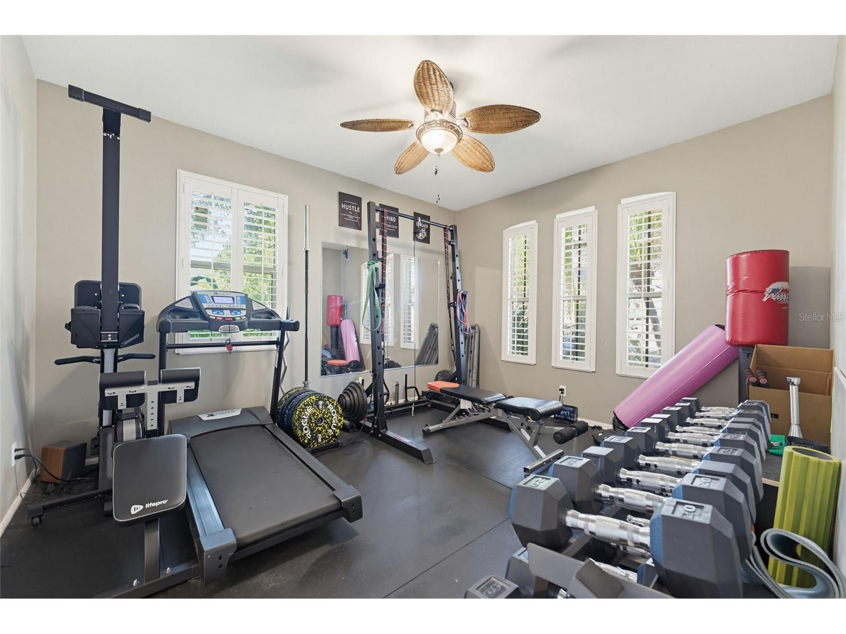 62 Camelot Ridge Drive Brandon FL 33511 TB8505779 image46