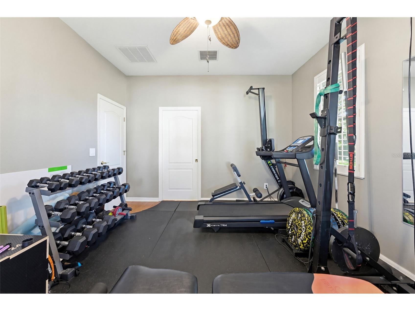 62 Camelot Ridge Drive Brandon FL 33511 TB8505779 image47