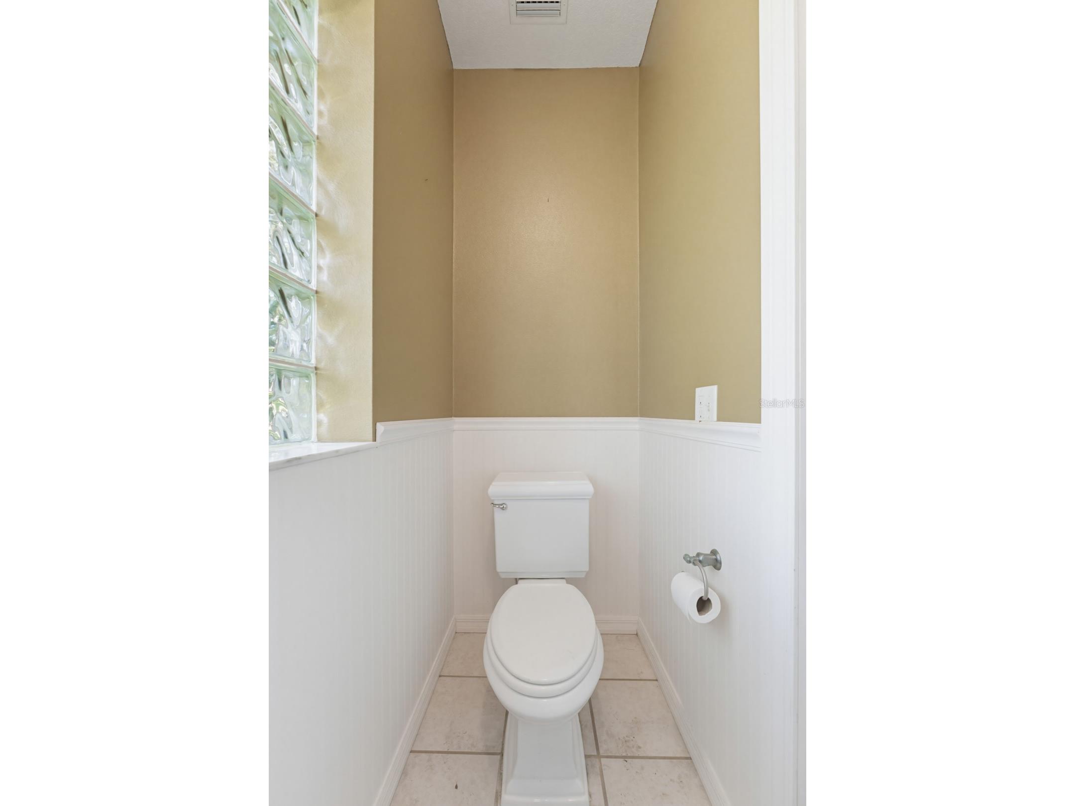 62 Camelot Ridge Drive Brandon FL 33511 TB8505779 image48