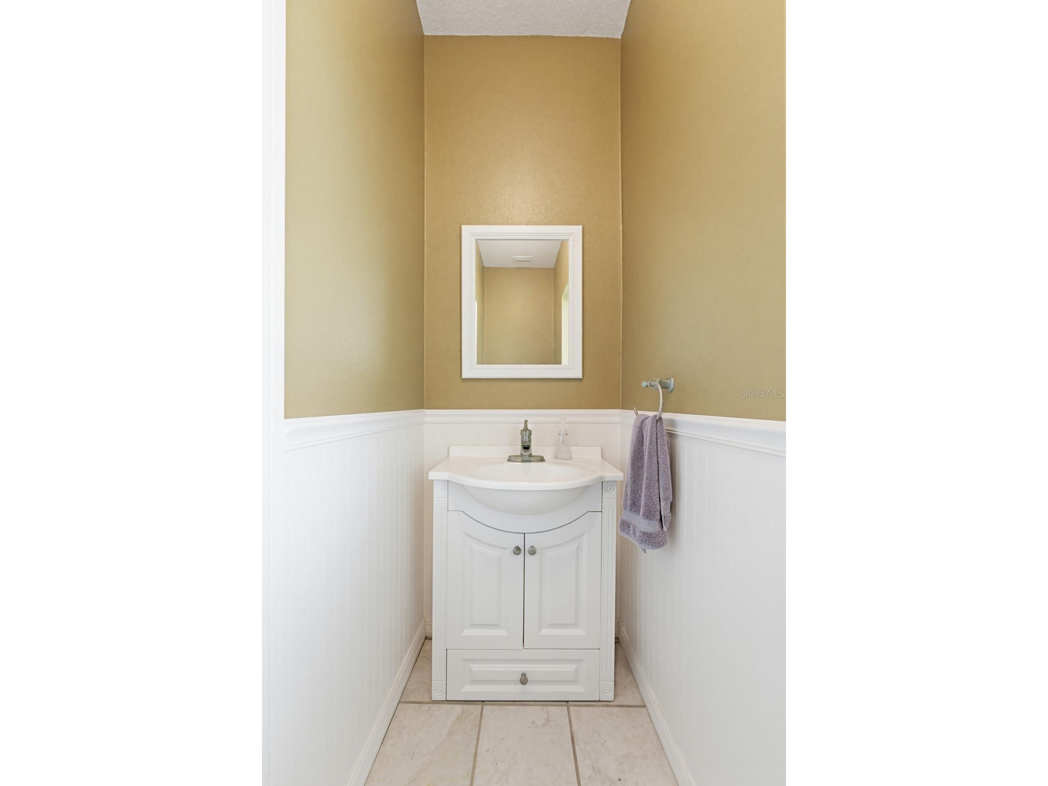 62 Camelot Ridge Drive Brandon FL 33511 TB8505779 image49