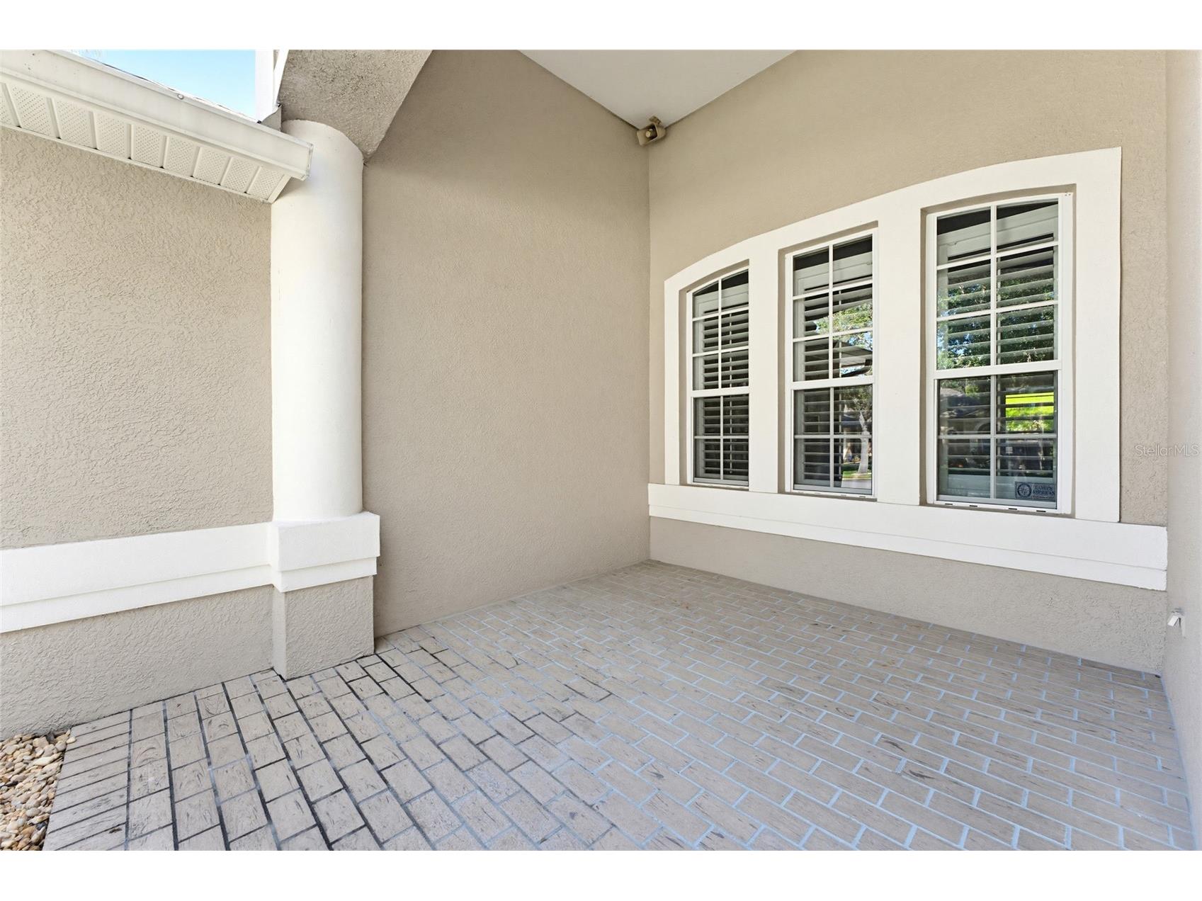 62 Camelot Ridge Drive Brandon FL 33511 TB8505779 image5