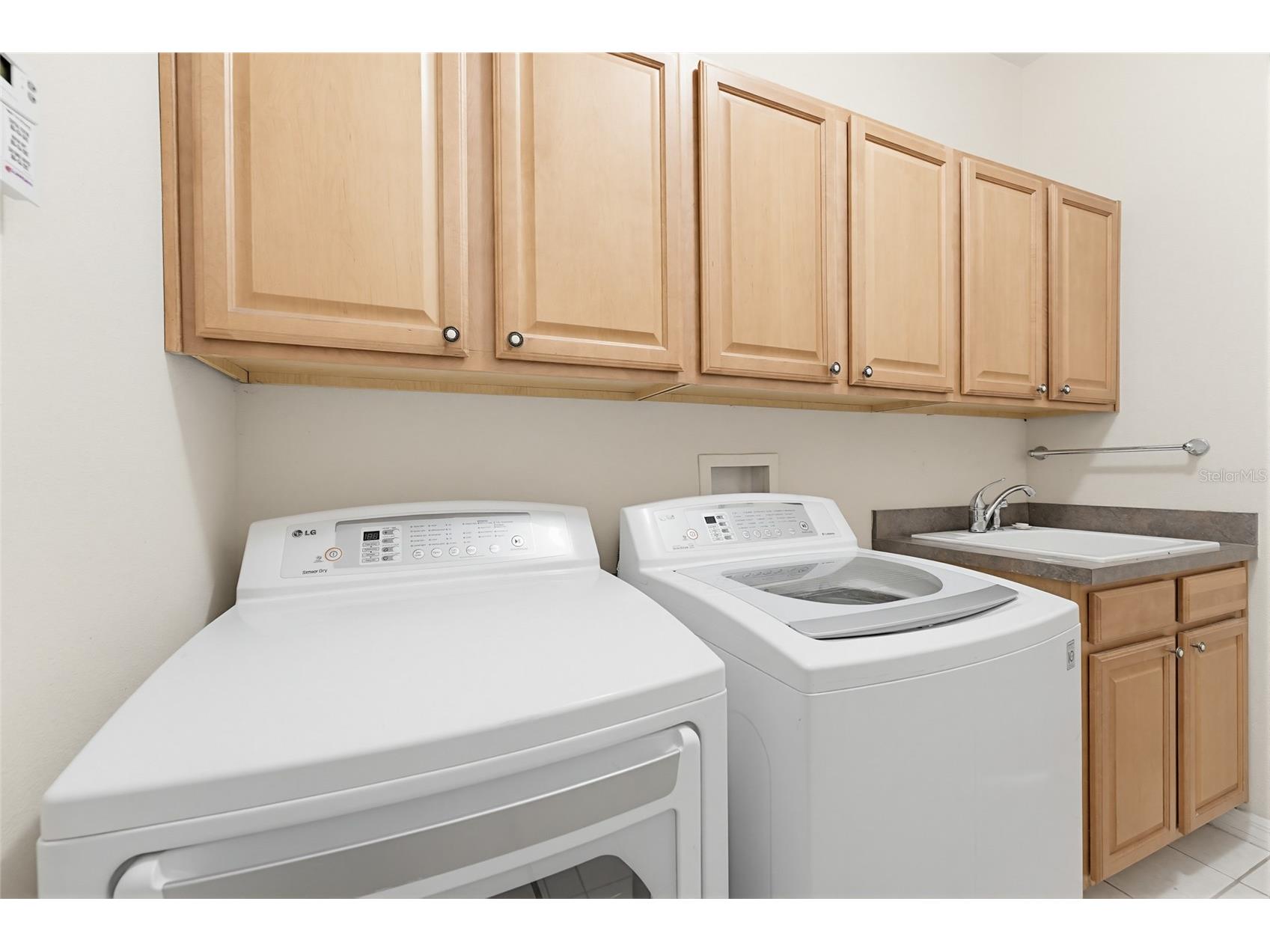 62 Camelot Ridge Drive Brandon FL 33511 TB8505779 image50