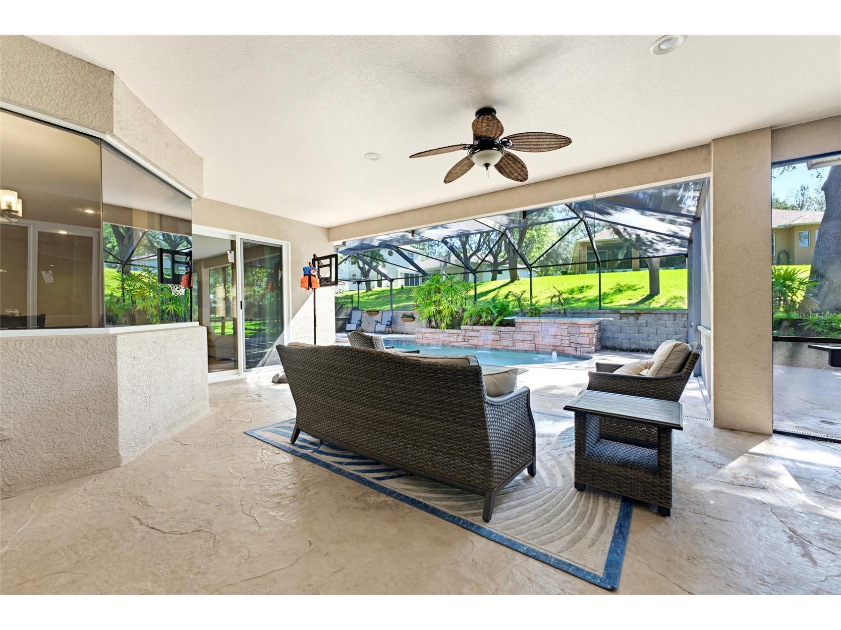 62 Camelot Ridge Drive Brandon FL 33511 TB8505779 image51