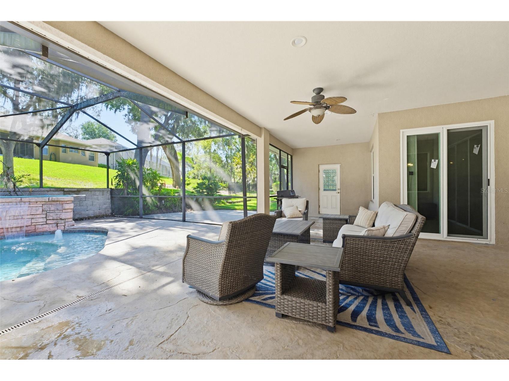 62 Camelot Ridge Drive Brandon FL 33511 TB8505779 image52