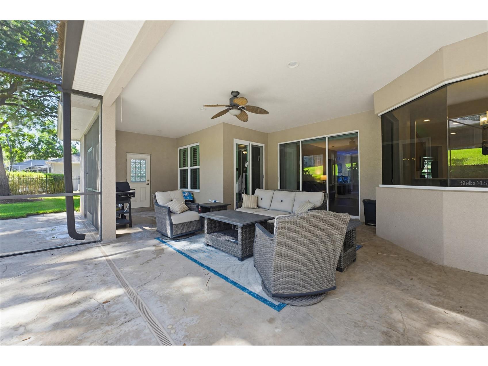 62 Camelot Ridge Drive Brandon FL 33511 TB8505779 image53