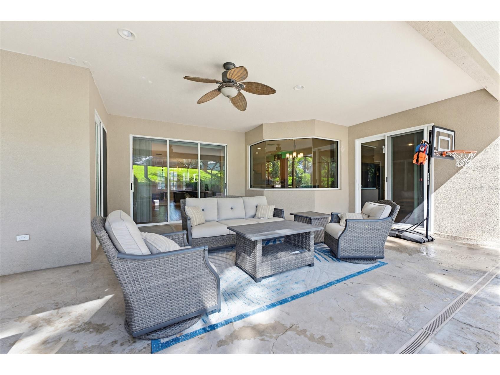 62 Camelot Ridge Drive Brandon FL 33511 TB8505779 image54