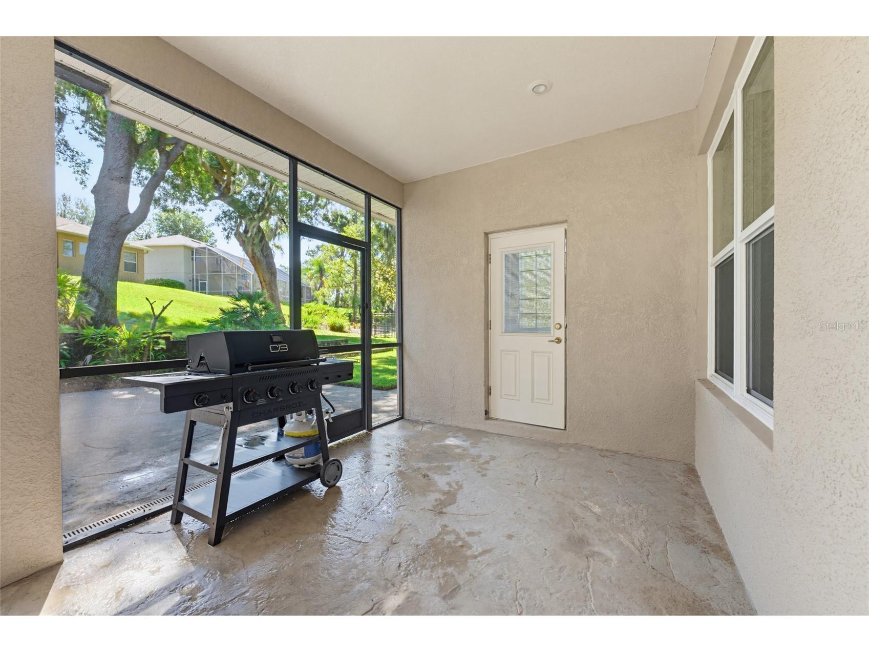 62 Camelot Ridge Drive Brandon FL 33511 TB8505779 image55