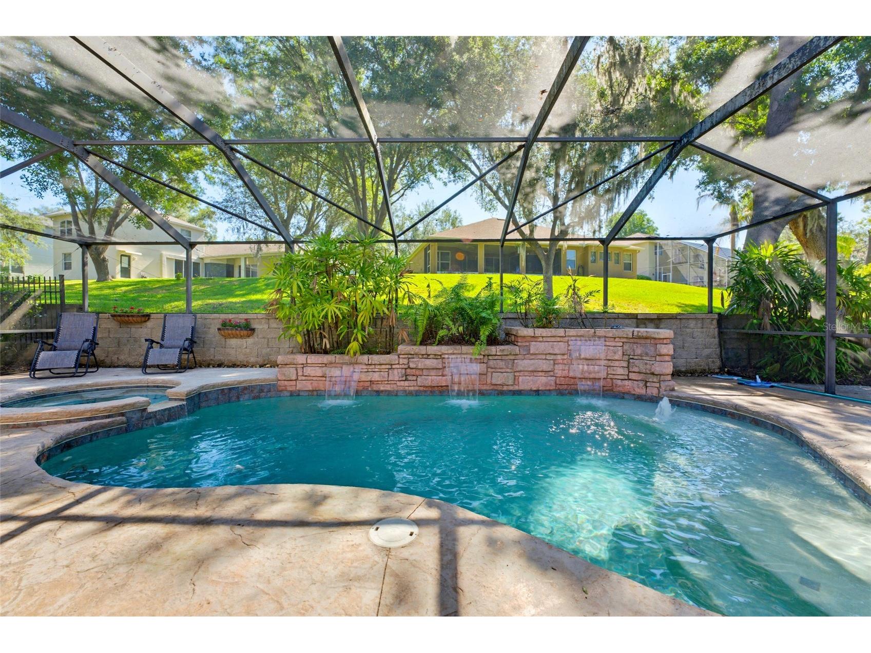 62 Camelot Ridge Drive Brandon FL 33511 TB8505779 image56