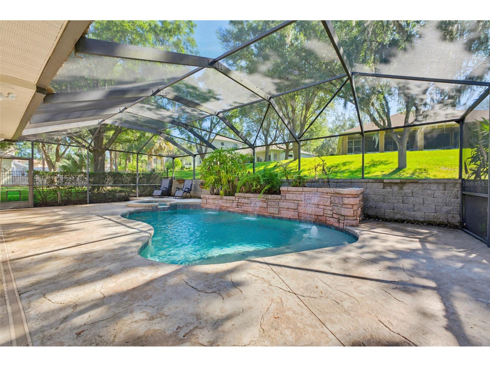 62 Camelot Ridge Drive Brandon FL 33511 TB8505779 image57