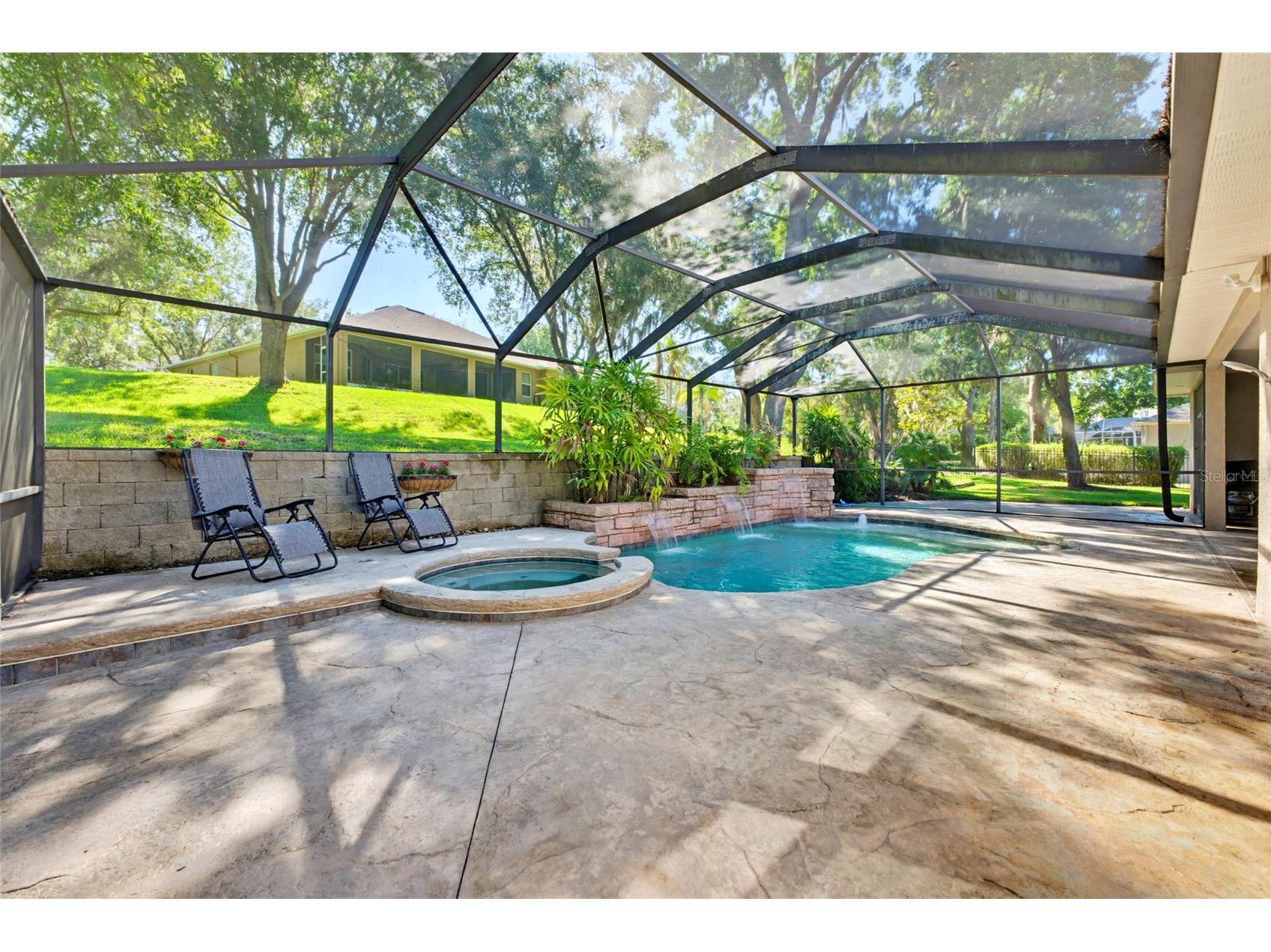 62 Camelot Ridge Drive Brandon FL 33511 TB8505779 image58