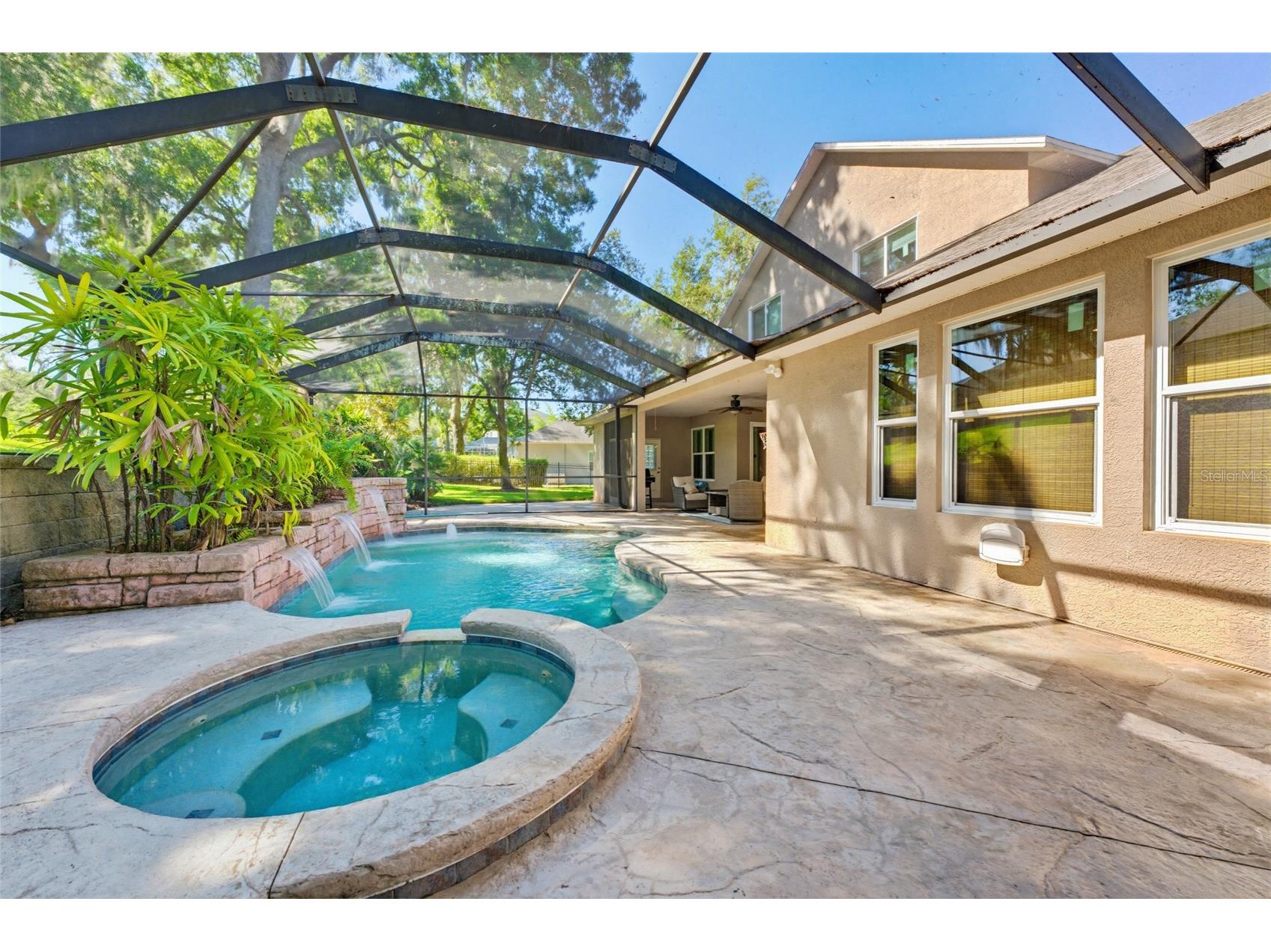 62 Camelot Ridge Drive Brandon FL 33511 TB8505779 image59