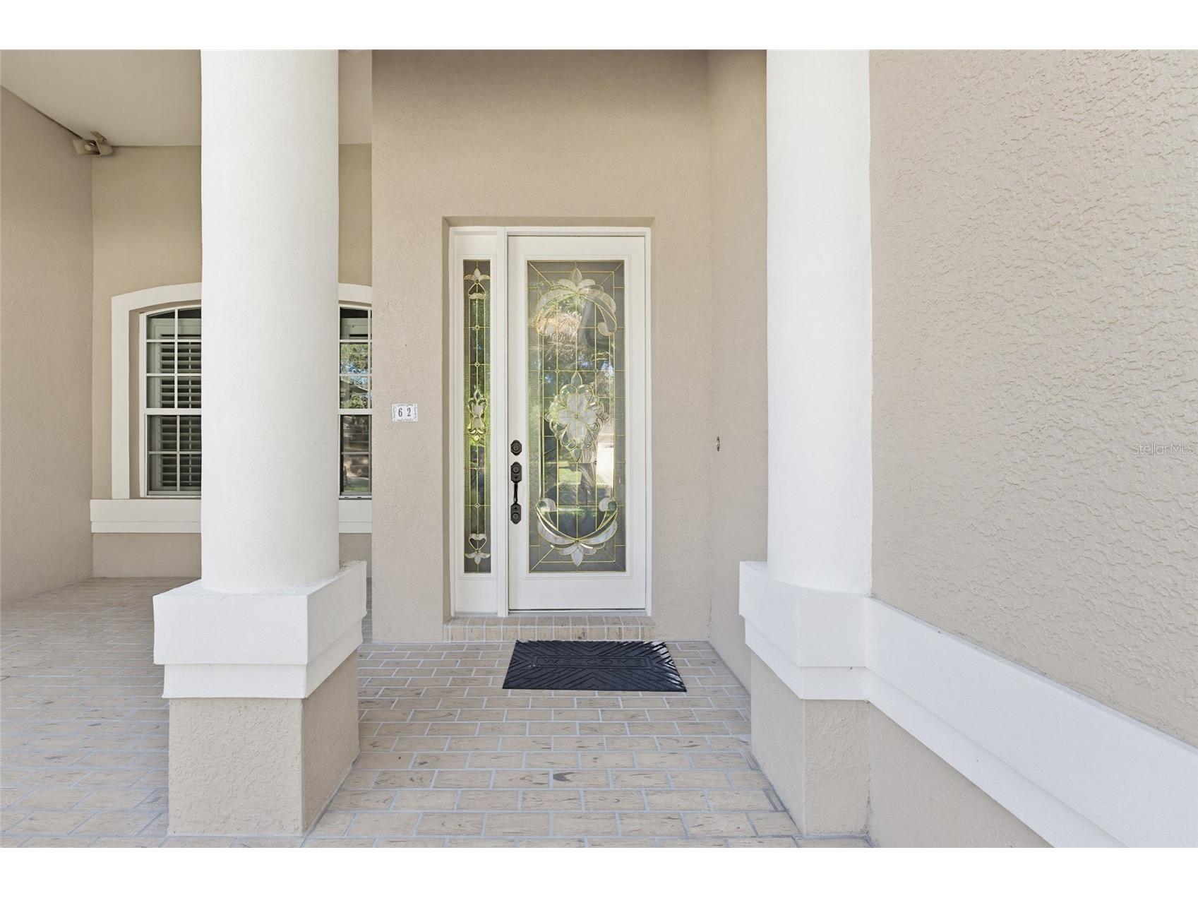 62 Camelot Ridge Drive Brandon FL 33511 TB8505779 image6
