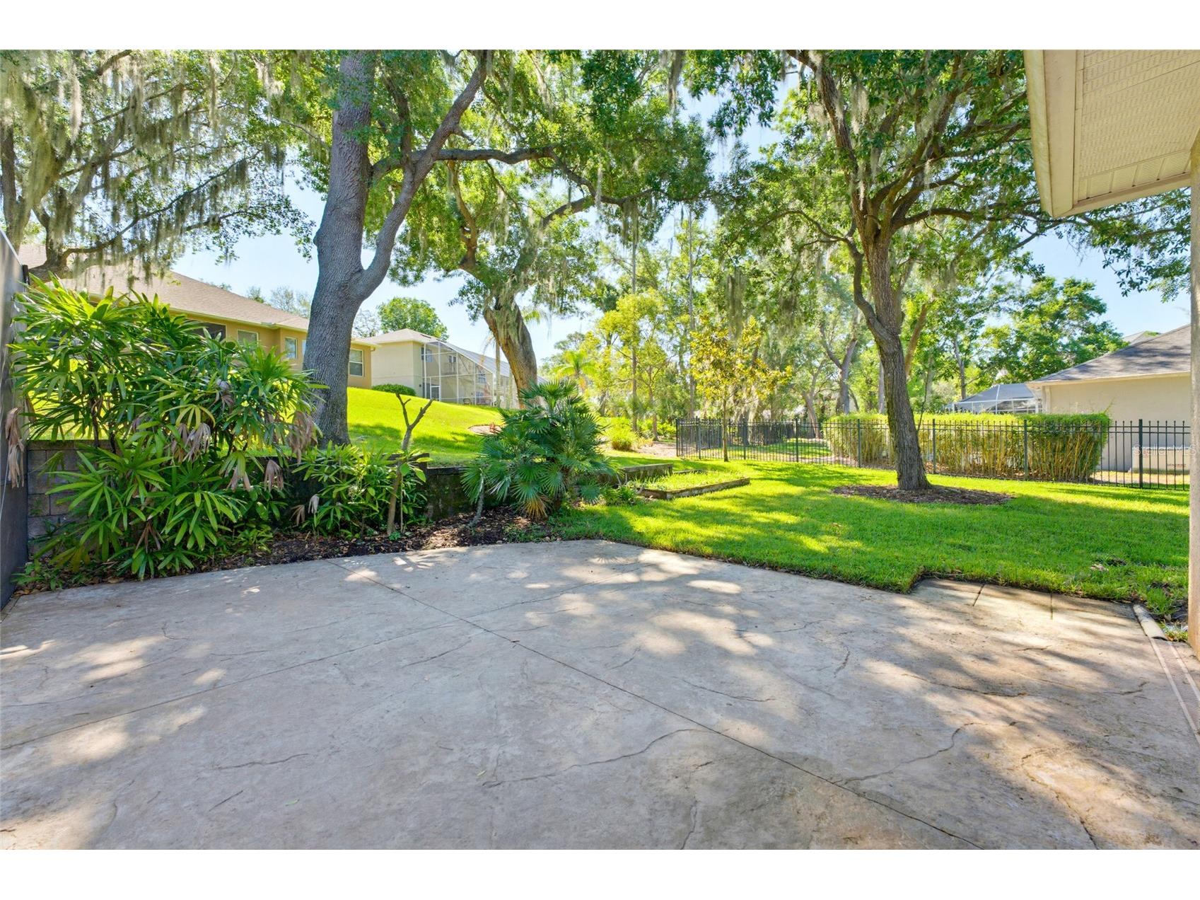 62 Camelot Ridge Drive Brandon FL 33511 TB8505779 image60