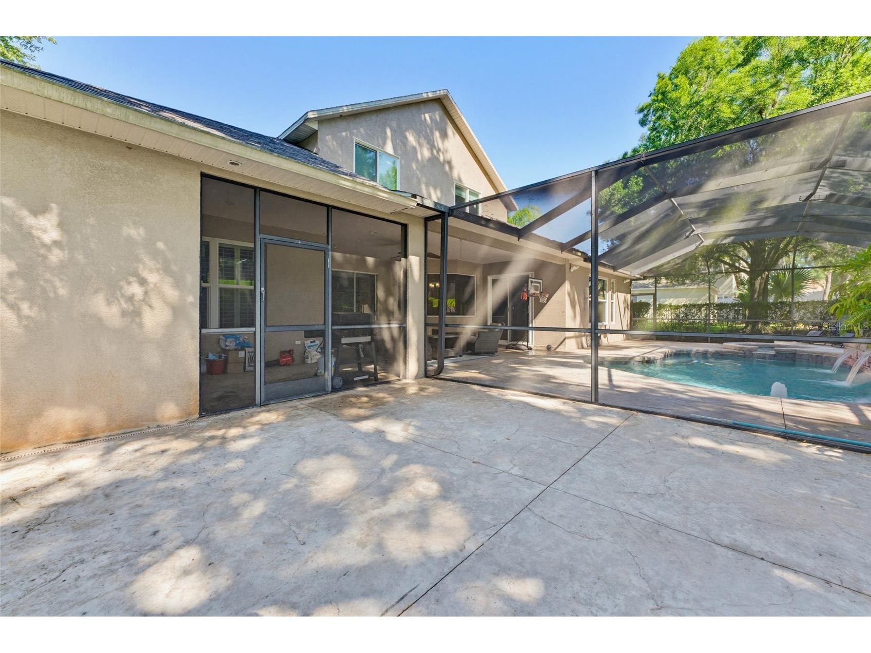 62 Camelot Ridge Drive Brandon FL 33511 TB8505779 image61