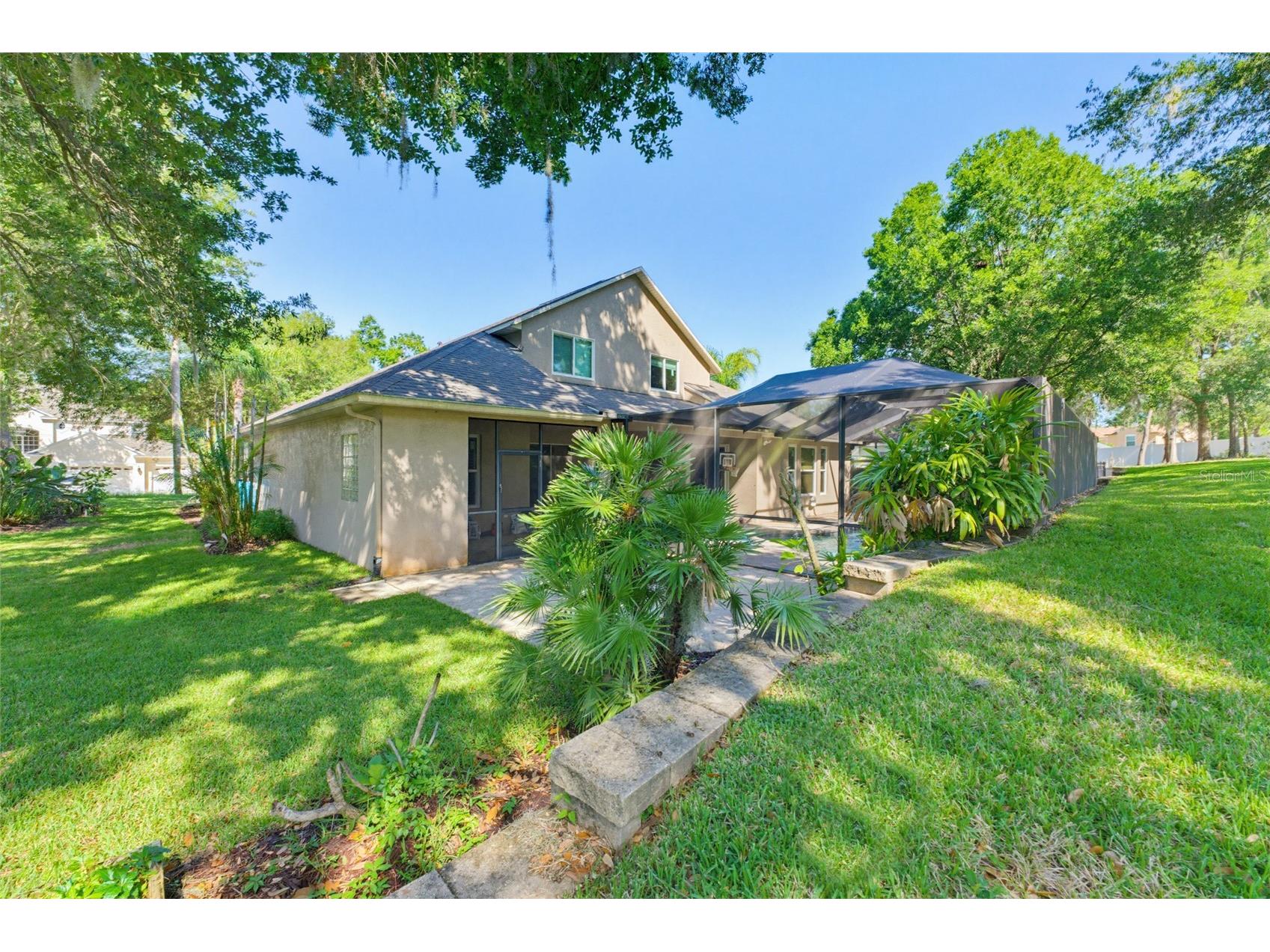 62 Camelot Ridge Drive Brandon FL 33511 TB8505779 image62